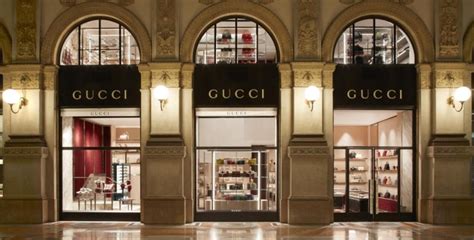 entro quanto si puòfare.il reso gucci|ritiro in negozio Gucci.